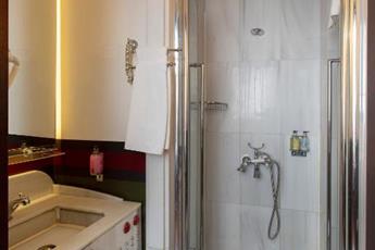 Premist Hotels Sultanahmet