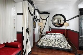 Premist Hotels Sultanahmet