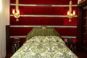 Premist Hotels Sultanahmet