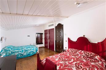 Premist Hotels Sultanahmet