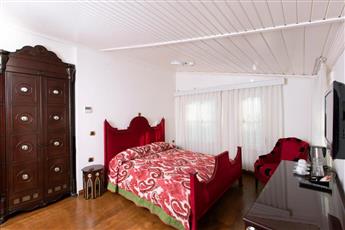 Premist Hotels Sultanahmet
