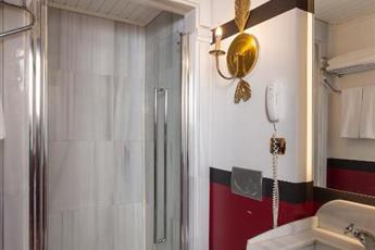 Premist Hotels Sultanahmet