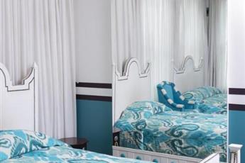 Premist Hotels Sultanahmet