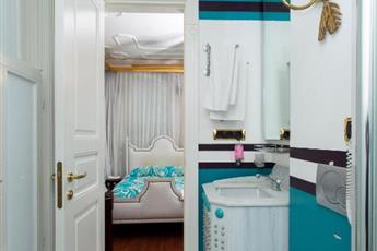 Premist Hotels Sultanahmet