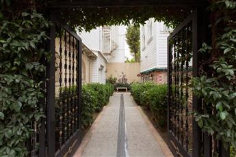Premist Hotels Sultanahmet