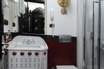 Premist Hotels Sultanahmet