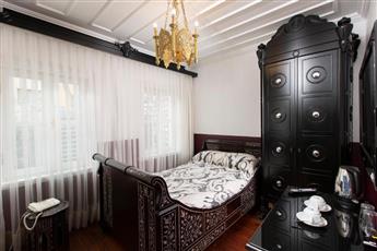 Premist Hotels Sultanahmet