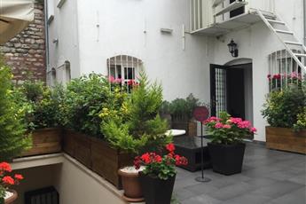 Premist Hotels Sultanahmet