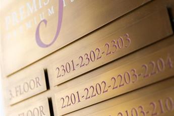 Premist Hotels Sultanahmet
