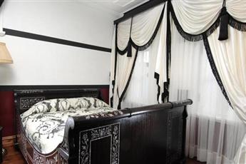 Premist Hotels Sultanahmet