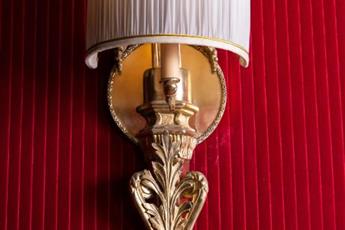 Premist Hotels Sultanahmet