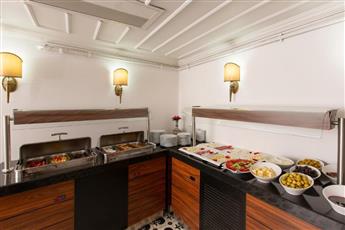 Premist Hotels Sultanahmet
