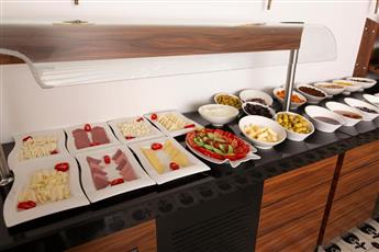 Premist Hotels Sultanahmet
