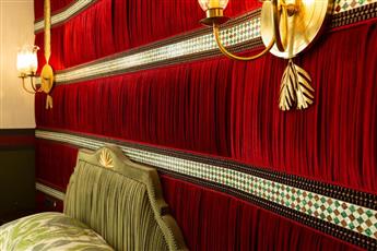 Premist Hotels Sultanahmet
