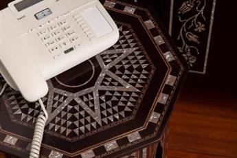 Premist Hotels Sultanahmet