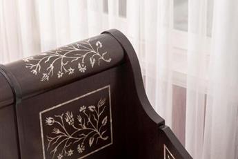 Premist Hotels Sultanahmet
