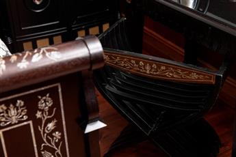 Premist Hotels Sultanahmet