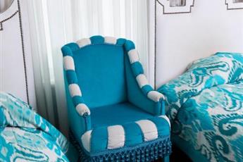 Premist Hotels Sultanahmet