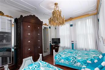 Premist Hotels Sultanahmet