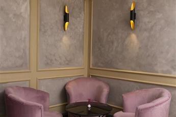 Premist Hotels Taksim 3*