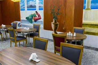 Premist Hotels Taksim 3*