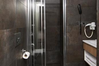 Premist Hotels Taksim 3*