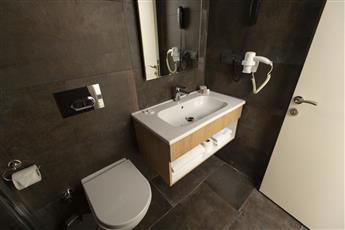 Premist Hotels Taksim 3*