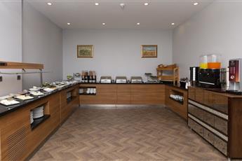 Premist Hotels Taksim