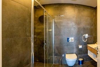 Premist Hotels Taksim