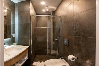 Premist Hotels Taksim