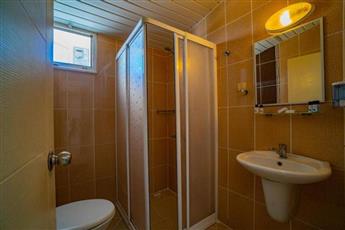 Prenses Sealine Beach Hotel 4* Prenses Sealine Beach Hotel 4*