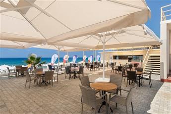 Prestige Alanya