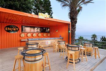 Prestige Alanya