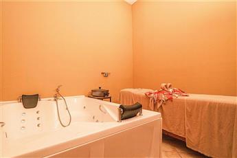 Prestige Alanya