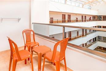 Prestige Alanya