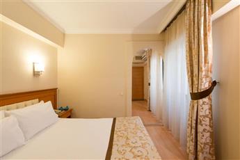 Prestige Hotel Old Cİty 4*