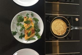 Prestige Hotel Old Cİty 4*