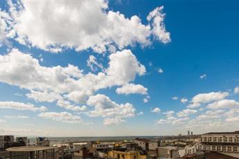 Prestige Hotel Old Cİty