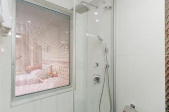 Prestige Hotel Old Cİty