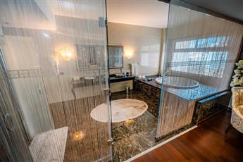 Prime Beach Hotel 5*