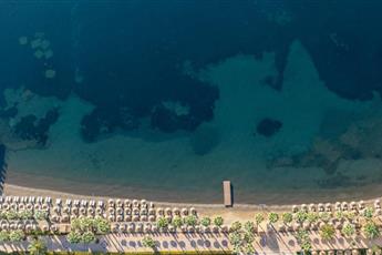 Prime Beach Hotel 5*