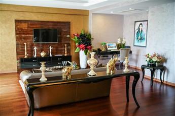 Prime Beach Hotel 5*