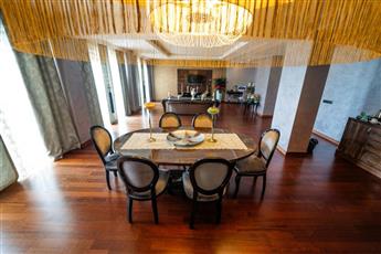 Prime Beach Hotel 5*