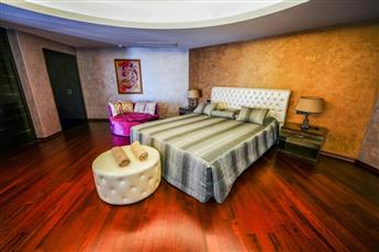 Prime Beach Hotel 5*