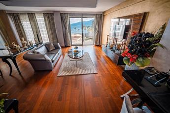 Prime Beach Hotel 5*