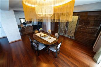 Prime Beach Hotel 5*