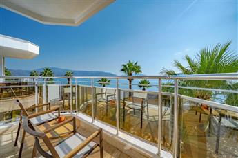 Prime Beach Hotel 5*