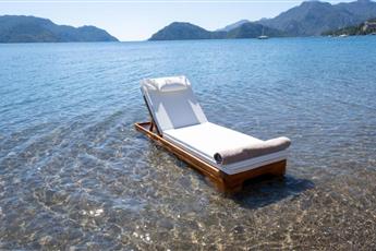 Prime Beach Hotel 5*