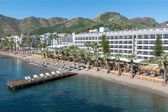 Prime Beach Hotel