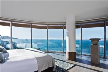 Princes' Palace Resort 5*